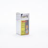 Flemoxin-Ni&ntilde;os-Gotas-50Mg/Ml(5%)-Suspensi&oacute;n-Oral-Frasco-X-30Ml-imagen