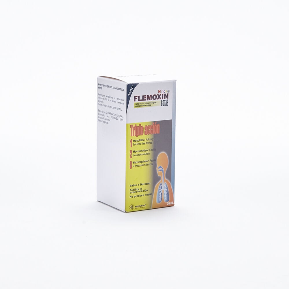 Flemoxin-Ni&ntilde;os-Gotas-50Mg/Ml(5%)-Suspensi&oacute;n-Oral-Frasco-X-30Ml-imagen
