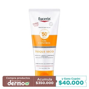Protector-Solar-Oil-Control-Eucerin-Spf50+-Toque-Seco-Tubo-X-200Ml-imagen