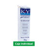 Gel-Lubricante-Intimo-K-Y-Tubo-X-50-Gr-imagen