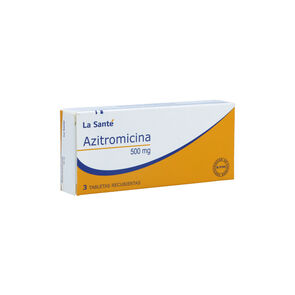 Azitromicina-500Mg-Tableta-Recubierta-Caja-X-3-Tabletas-imagen