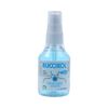 Bucoxol-Forte-Cool-Mint-Spray-Frasco-X-120-mL-imagen