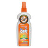 Repelente-Spray-Stay-Off-Frasco-X-120-mL-imagen