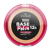 Base-Polvo-Vogue-Resist-Lata-por-9Gr-Natural-imagen-1