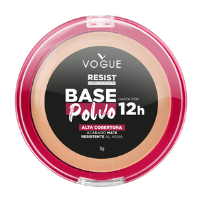 Base-Polvo-Vogue-Resist-Lata-por-9Gr-Natural-imagen