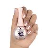 Esmalte-Vogue-Efecto-Gel-Frasco-por-14Ml-Hechizo-imagen-2
