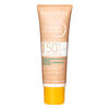 Photoderm-Cover-Touch-Bioderma-Spf50+-Teinte-Claire-Tubo-X-40Gr-imagen-1