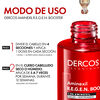 S&eacute;rum-Capilar-Fortalecedor-Vichy-Dercos-Regen-Booster-Antica&iacute;da-90-ml-imagen-5