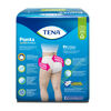 Tena-Pants-Ultra-Talla-L-Paquete-X-10-Pañales.-imagen-2