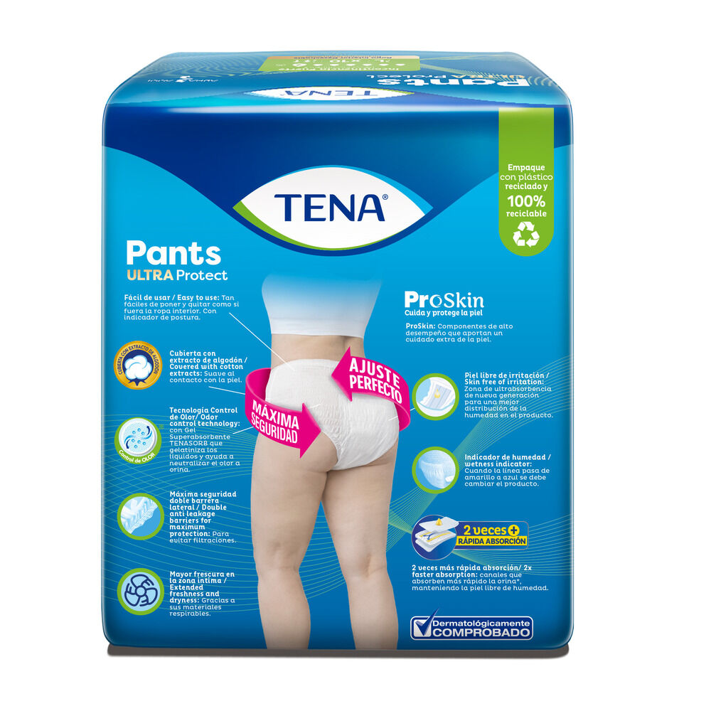 Tena-Pants-Ultra-Talla-L-Paquete-X-10-Pañales.-imagen-2