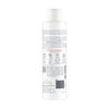 Av&egrave;ne-Desmaquillante-Leche-200Ml-imagen-2