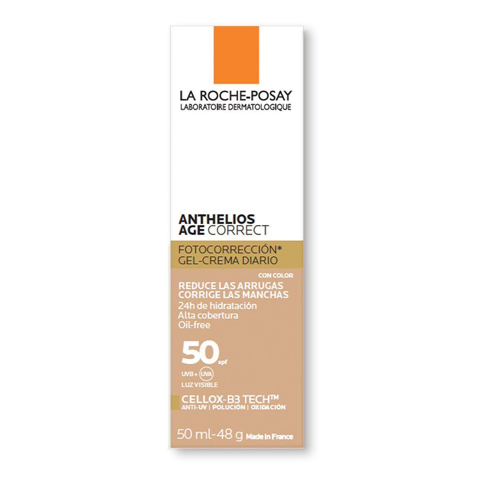 Corrector-Con-Color-Anthelios-Age-Spf-50-La-Roche-Posay-Frasco-X-50-mL-imagen-2