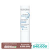 Atoderm-Stick-Levres-Bioderma-Hidratante-Labial-Barra-X-4Gr-imagen-2