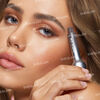 Delineador-Cejas-Sheglam-Brow-Fection-Angled-Brush-&-Dip-Frasco--1.2Ml-Truffle-imagen-2