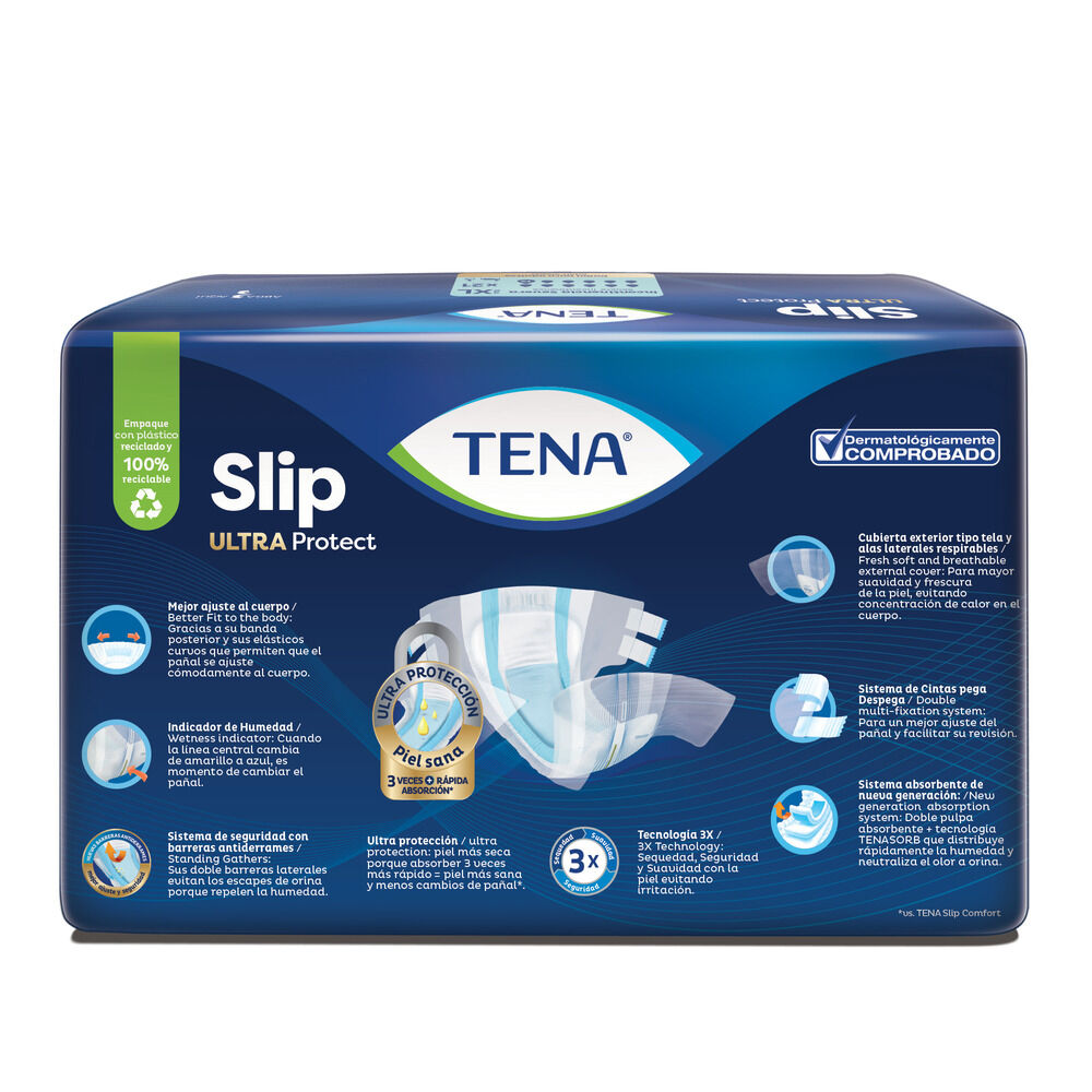 Slip-Paquete-X-21-Talla-Xl-imagen-2