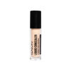 Corrector-Liquido-Samy-N-1-Light-Tubo-X-4.5Gr-imagen-1