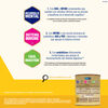 Enfamil-Premium-1-Polvo-Lata-X-800-Gr-imagen-5
