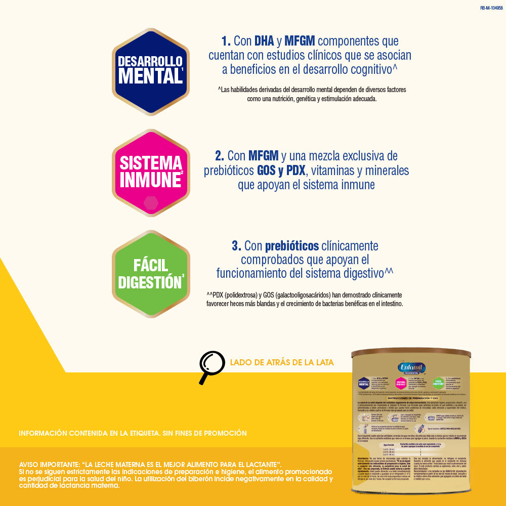 Enfamil-Premium-1-Polvo-Lata-X-800-Gr-imagen-5