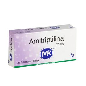 Amitriptilina-Mk-25Mg-Caja-X-30-Tabletas-imagen