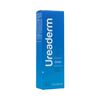 Ureaderm-Crema-15%-Tubo-X-60-Gr-imagen