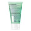Gel-Limpiador-Nivea-Efecto-Mate-Frasco-por-150Ml-imagen-2