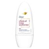Desodorante-Roll-On-Dove-Clinical-+-Tono-Uniforme-Frasco-por-50Ml-imagen-1
