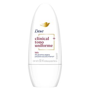 Desodorante-Roll-On-Dove-Clinical-+-Tono-Uniforme-Frasco-por-50Ml-imagen