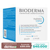 Bioderma-Hydrabio-Crema-hidratante-para-piel-deshidratada-50mL-imagen-4