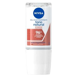 Desodorante-Clinical-Roll-On-Nivea-Tono-Natural-96H-Frasco-X-50Ml-imagen