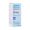 Arava-Tabletas-Recubiertas-20Mg-Frasco-X-30--imagen