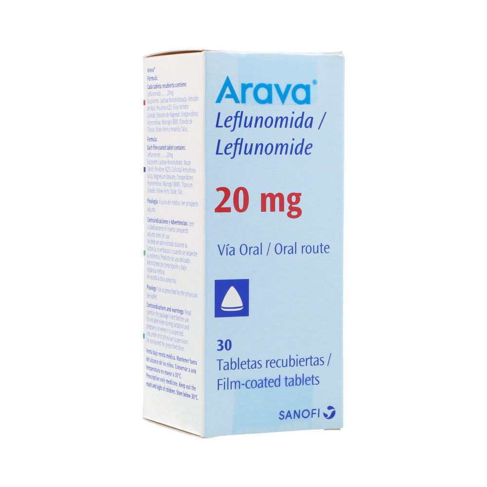 Arava-Tabletas-Recubiertas-20Mg-Frasco-X-30--imagen