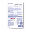 Hidratante-Labial-Nivea-Hidra-Color-Fps-30-Tubo-X-4.8Gr-Rojo-imagen-3