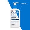 Locion-De-Hidratacion-Intensiva-Cerave-Intensiva-Piel-Seca-Frasco-236Ml-imagen-1