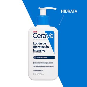 Locion-De-Hidratacion-Intensiva-Cerave-Intensiva-Piel-Seca-Frasco-236Ml-imagen