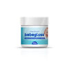 Unguento-Con-Oxido-De-Zinc,-Vitamina-E-Y-Caléndula-Bebegloss-Pote-X-100Gr-imagen