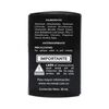 Antitranspirante-No-Sweat-Clásico-Frasco-X-30mL-imagen-2