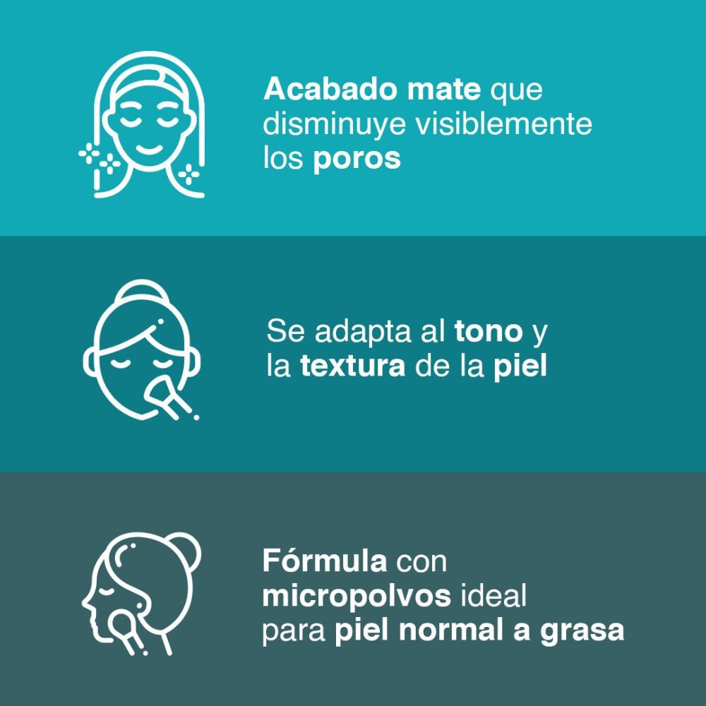 Base-Liquida-Maybelline-228-Fit-Me-Matte+Poreless-Fps22-Frasco-por-30Ml-imagen-4