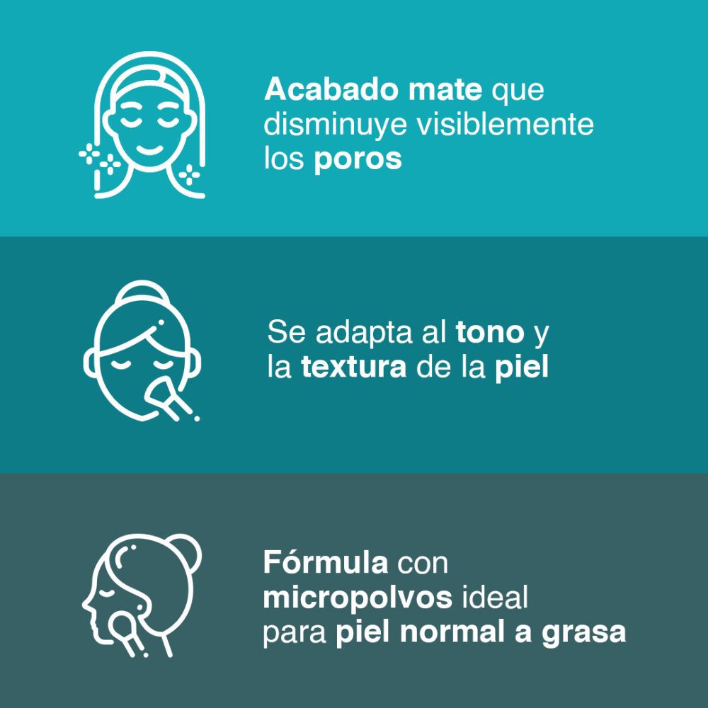 Base-Liquida-Maybelline-228-Fit-Me-Matte+Poreless-Fps22-Frasco-por-30Ml-imagen-4