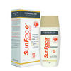 Sunface-Aqua-Color-Spf50+-Frasco-X-55Gr-imagen-1