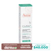 Crema-Protectora-Reparadora-Cicalfate-100-mL-imagen-2