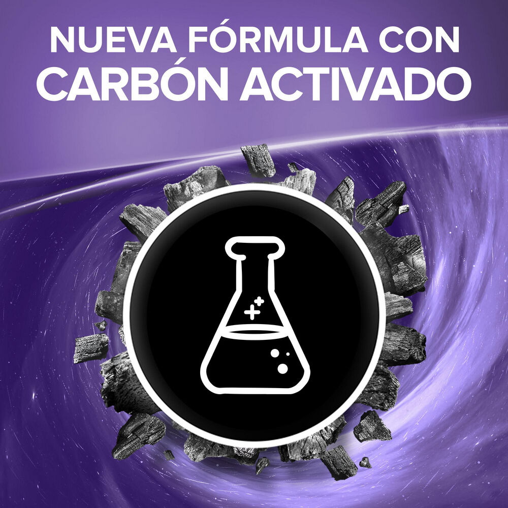 Promo-Desodorante-Lady-Speed-Stick-En-Aerosol-Carbon-Absorb-Paquete-X-2-Frasco-X-91Gr-imagen-3