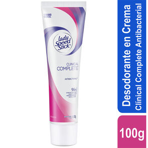 Desodorante-Clinical-Complete-Lady-Speed-Stick-Crema-72H-Tubo-X-100Gr-imagen
