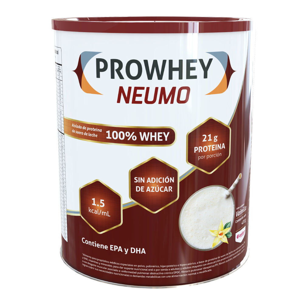 Prowhey-Neumo-Sin-Azucar-Vainilla-Lata-X-435Gr--imagen-1