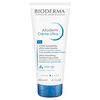 Bioderma-Atoderm-Creme-Piel-Normal-Seca-Tubo-X-200mL-imagen-1