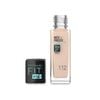 Base-Liquida-Maybelline-112-Fit-Me-Matte+Poreless-Fps22-Frasco-por-30Ml-imagen-2