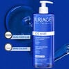 Shampoo-Equilibrante-Uriage-Eau-Thermale-Ds-Hair-Fco--500Ml-imagen-5