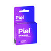 Condones-Sabores-Piel-Caja-X-3-Sobres--imagen-3