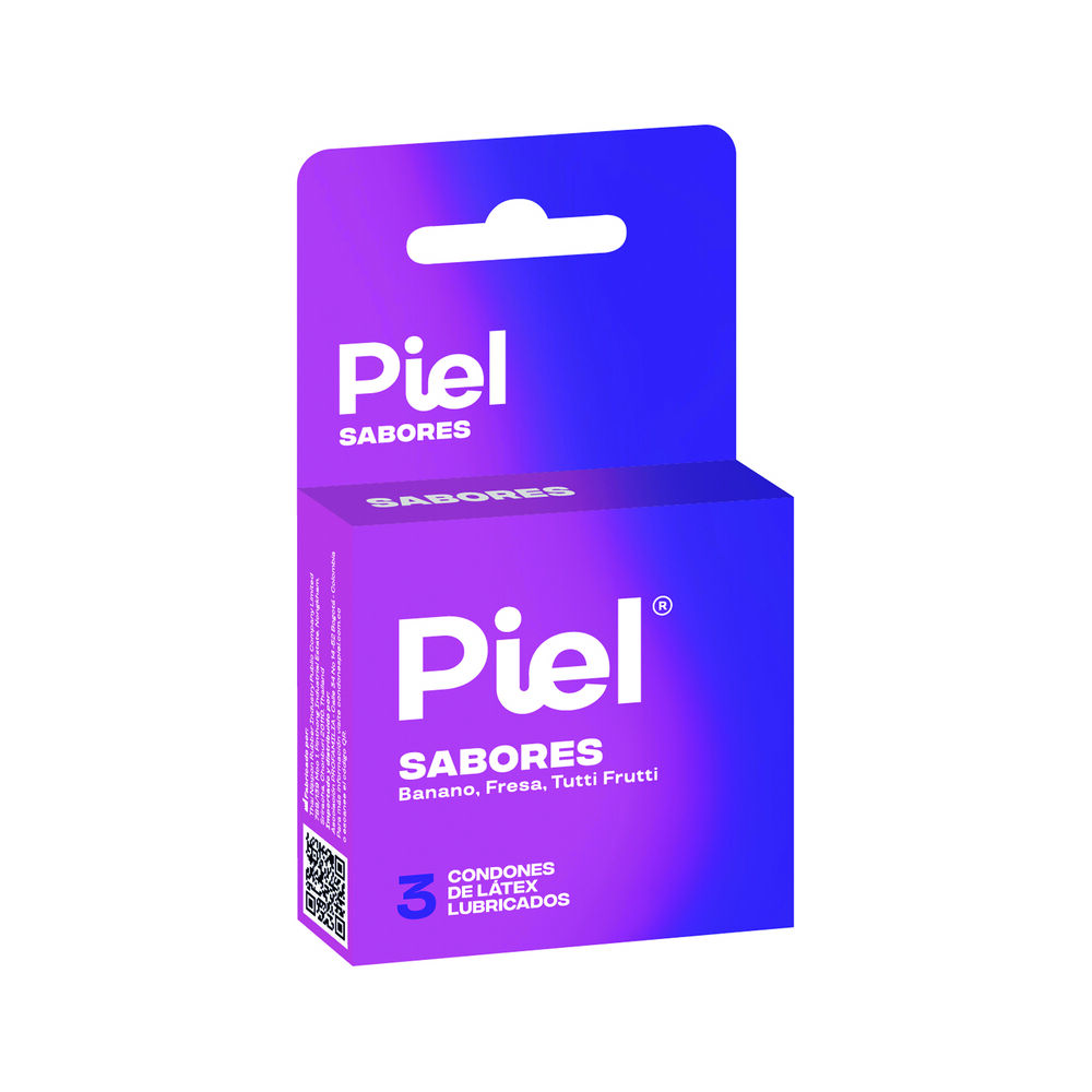 Condones-Sabores-Piel-Caja-X-3-Sobres--imagen-3