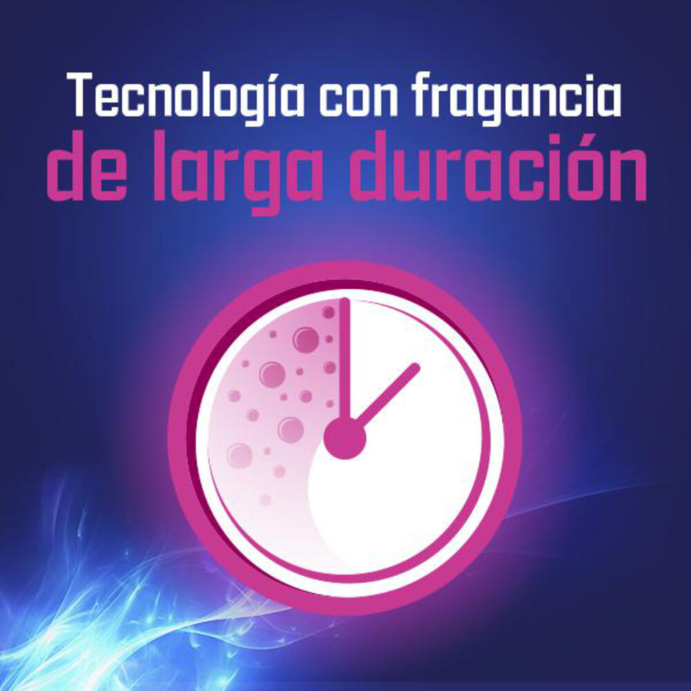 Desodorante-En-Aerosol-Speed-Stick-Feel-Attractive-48H-Frasco-X-150Ml-imagen-4