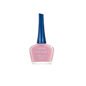 Esmalte-Para-Uñas-Masglo-Razonable-Frasco-por-13.5Ml-imagen